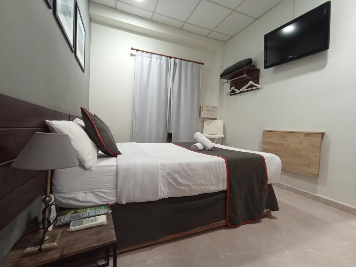 Double Room,1198058428:JPEG
