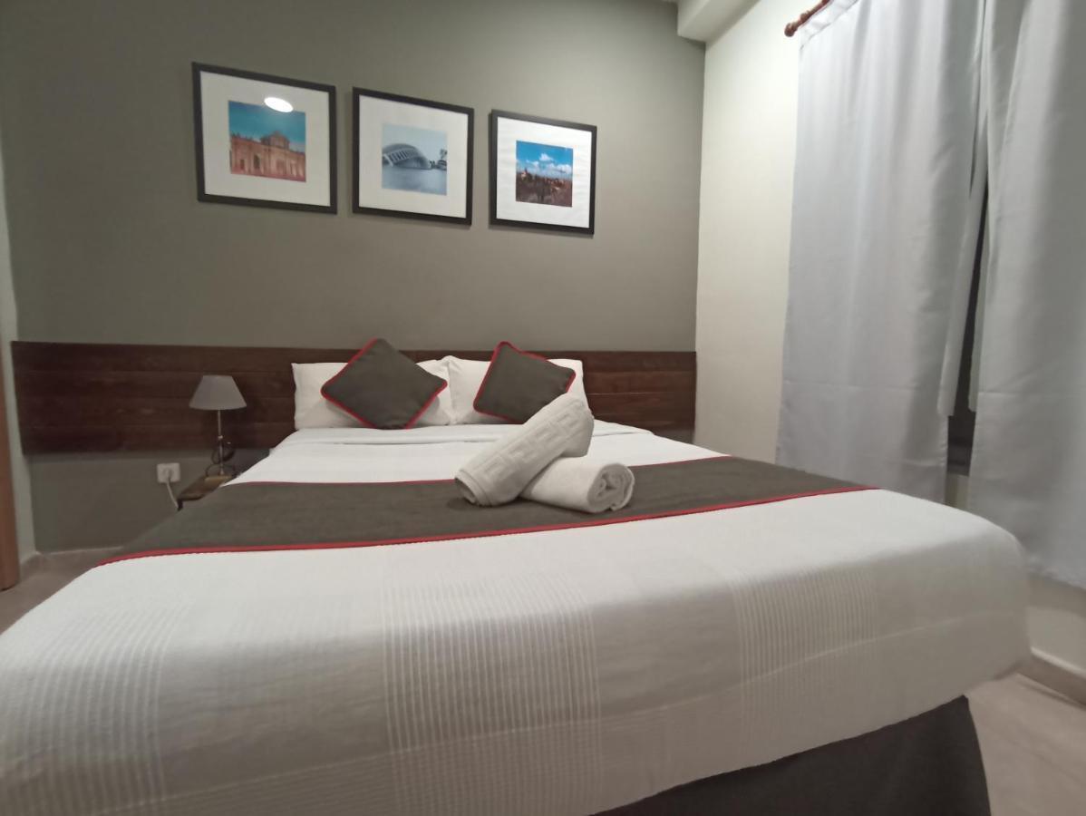Double Room,1198057387:JPEG