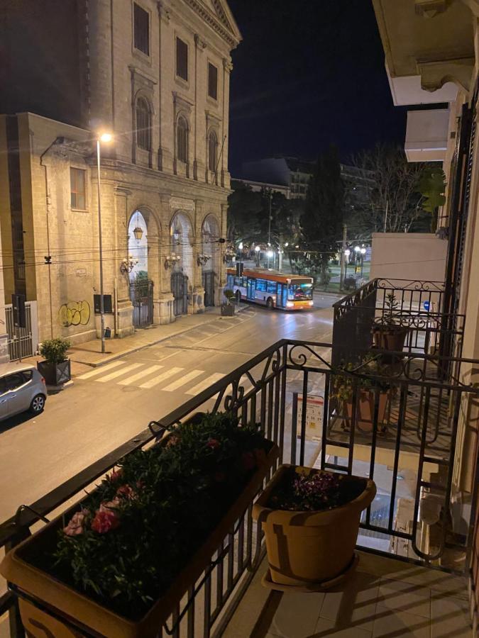 Quadruple Room Balcony,1198338409:JPEG