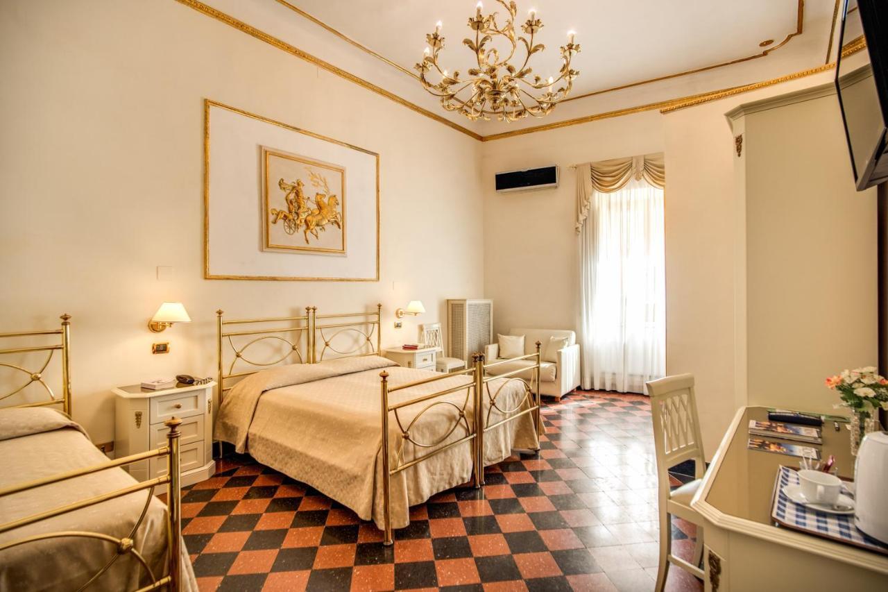 Quadruple Room,988114087:JPEG