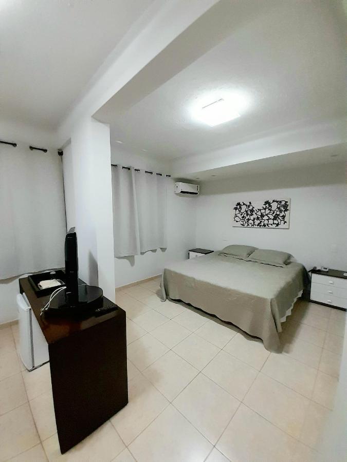 Deluxe Room,1198444894:JPEG