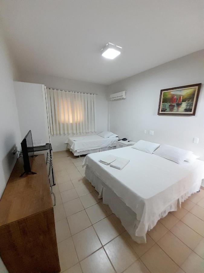 Double Room,1198448368:JPEG