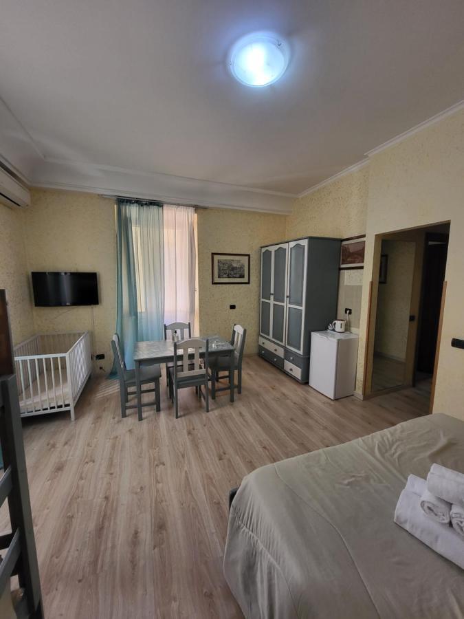 Quadruple Room,1584489616:JPEG