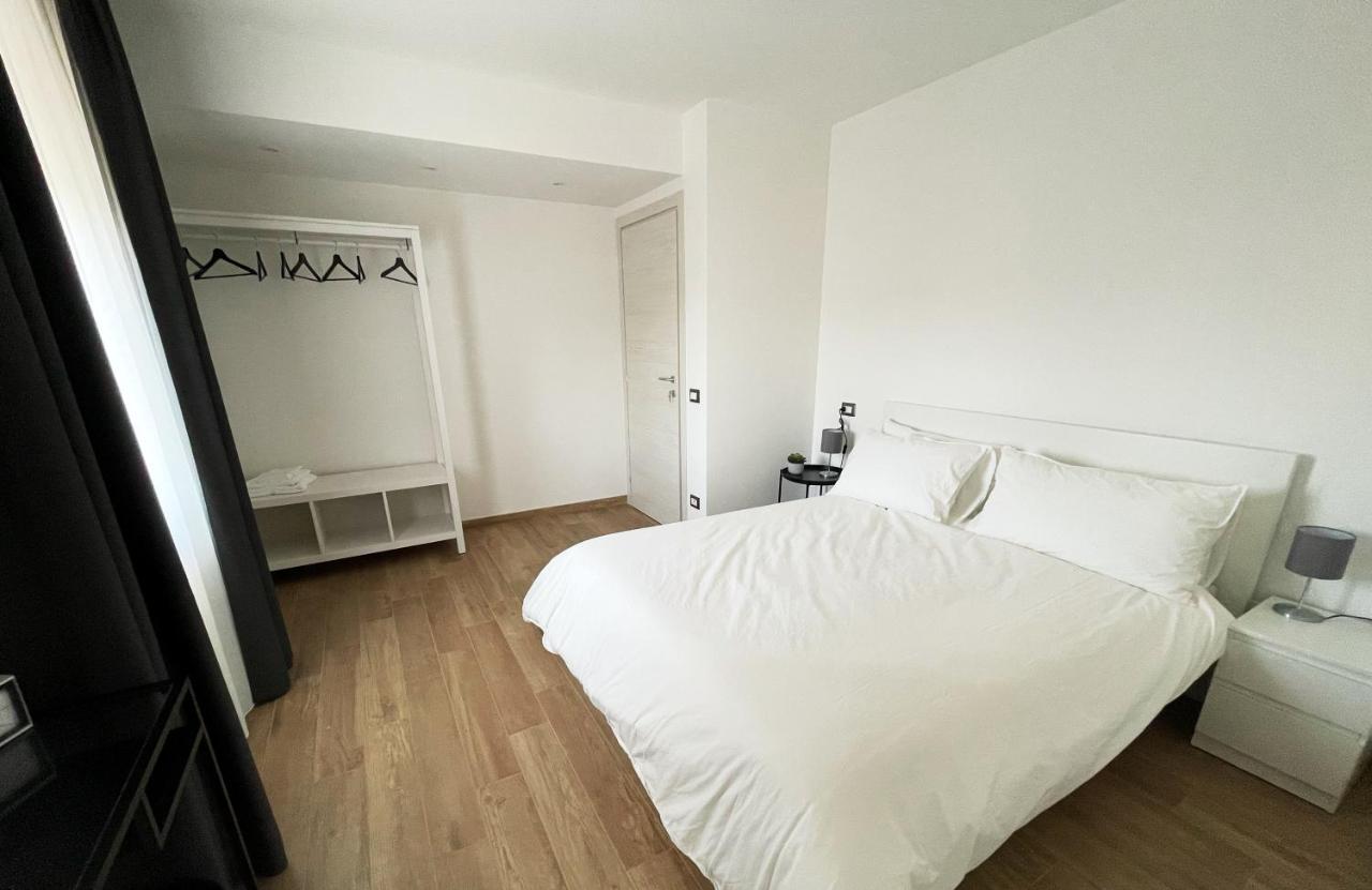 Double Room with Private Bathroom,1198859794:JPEG