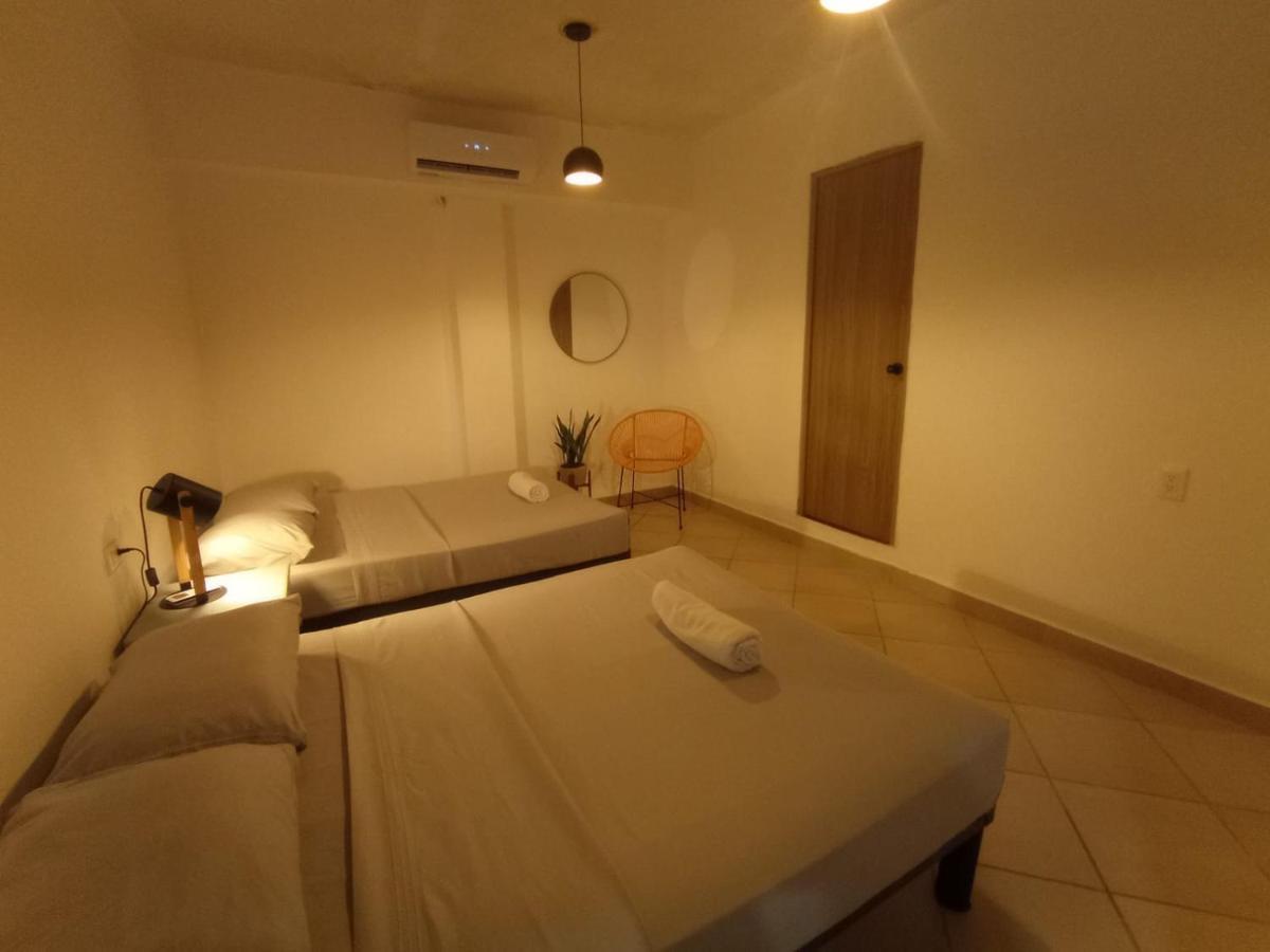 Superior Double Room Two Double Beds,1199285251:JPEG