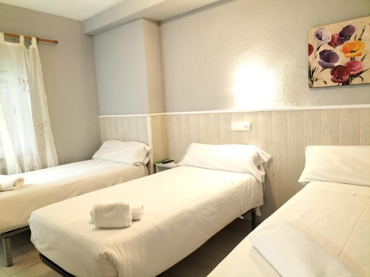 Triple Room,1199302684:JPEG