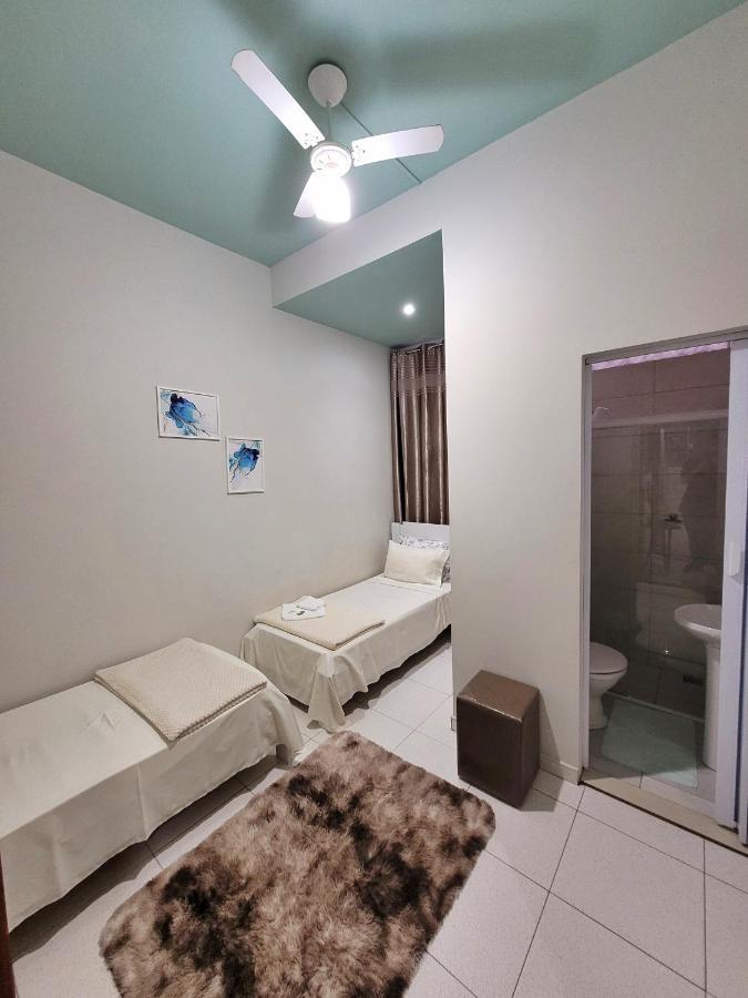 Small Twin Room,1246171375:JPEG