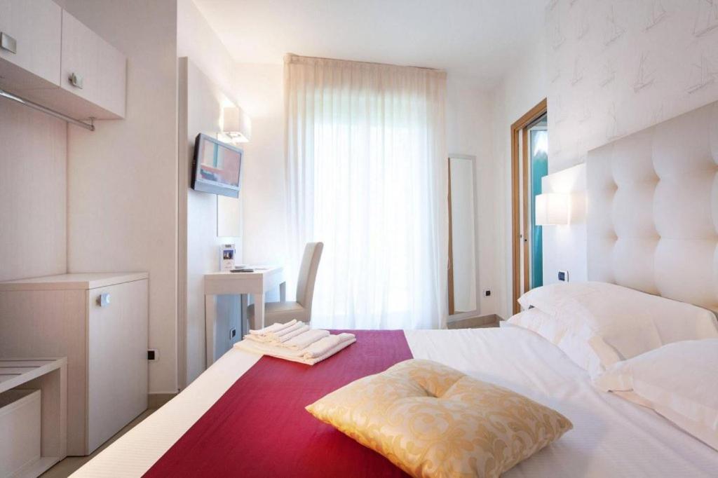 Double or Twin Room,1657156963:JPEG
