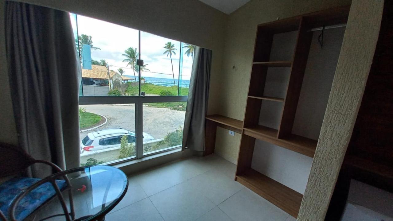 Double Room Sea View,1199771920:JPEG