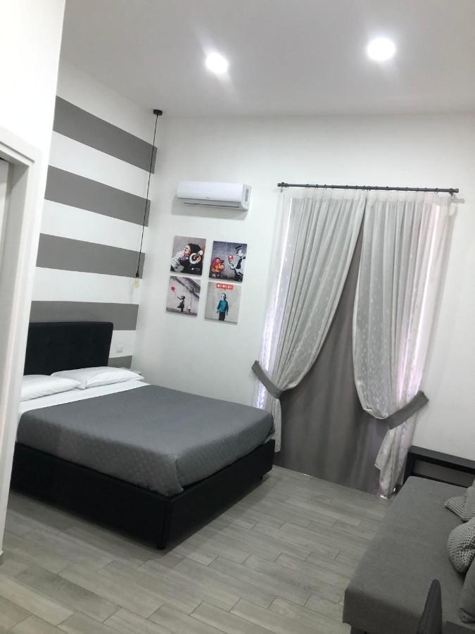 Large Double Room,1197969442:JPEG