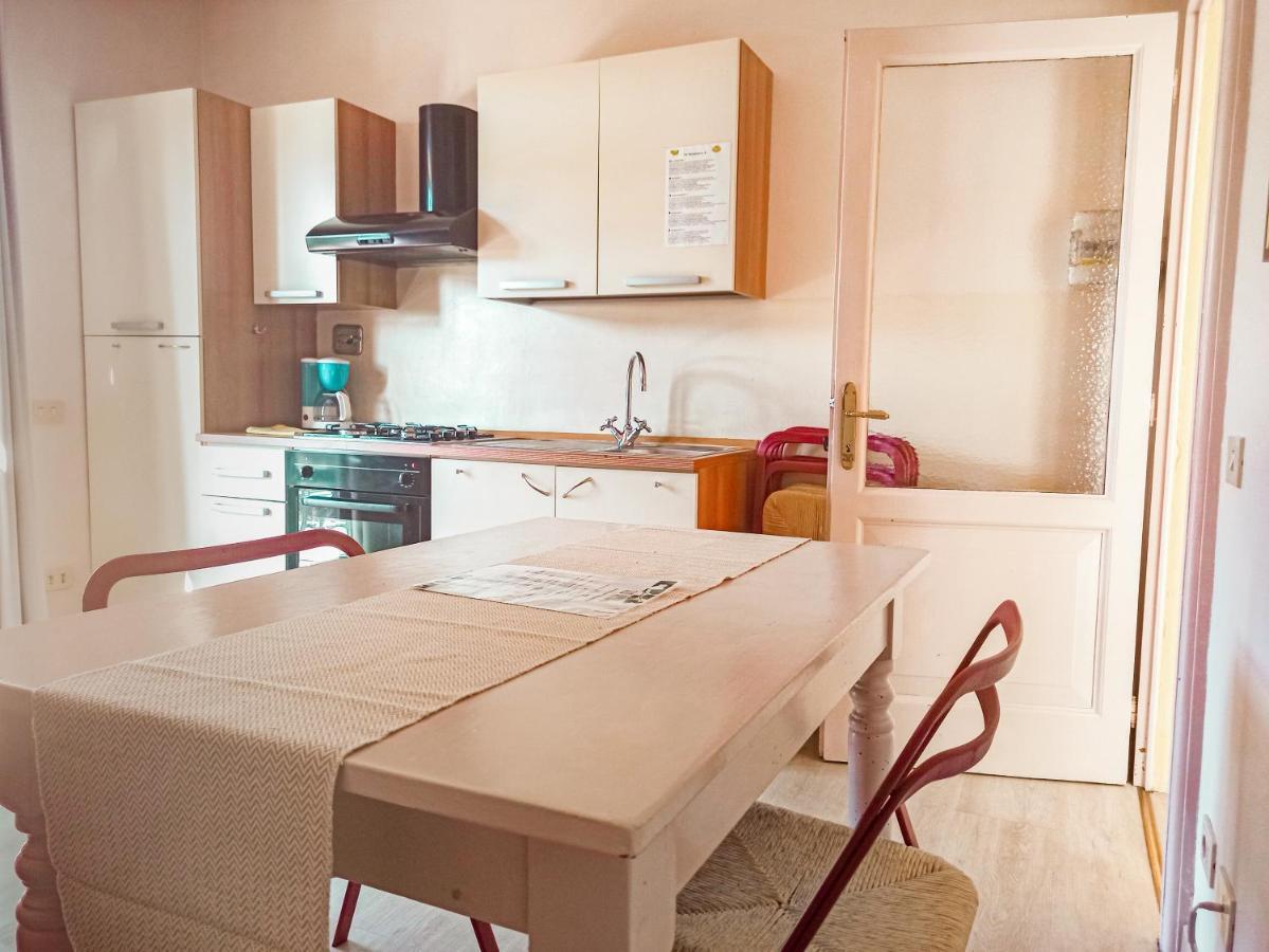 Superior One-Bedroom Apartment,1658750227:JPEG