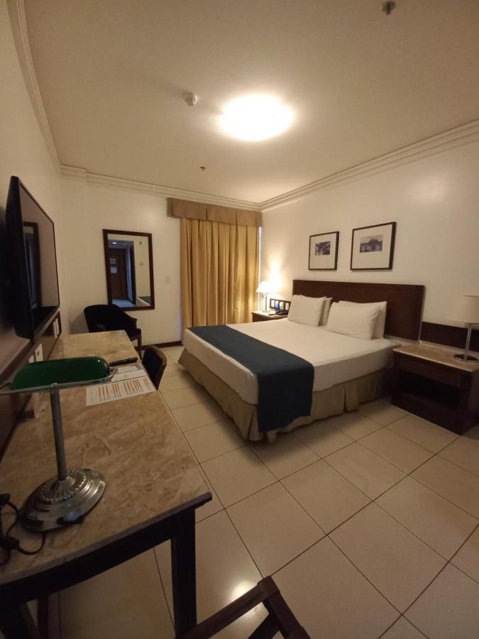 Luxo Cama casal,1636748813:JPEG