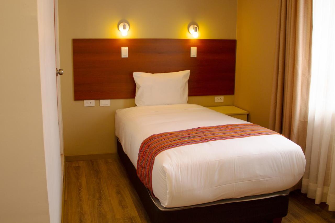 Standard Double Room,1553976286:JPEG