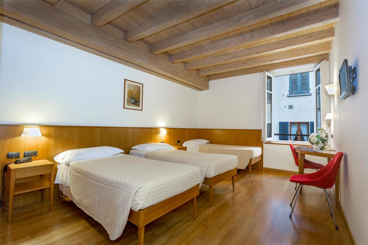 Triple Room,1629891445:JPEG