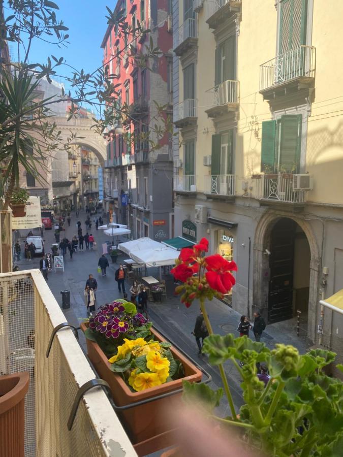 Superior Double Room Balcony,411494565:JPEG