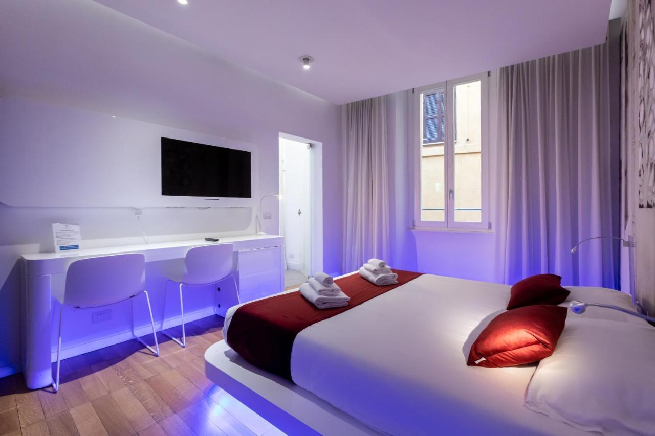 Premium Quadruple Room,1200333976:JPEG