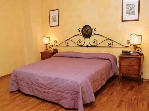 Camera Deluxe