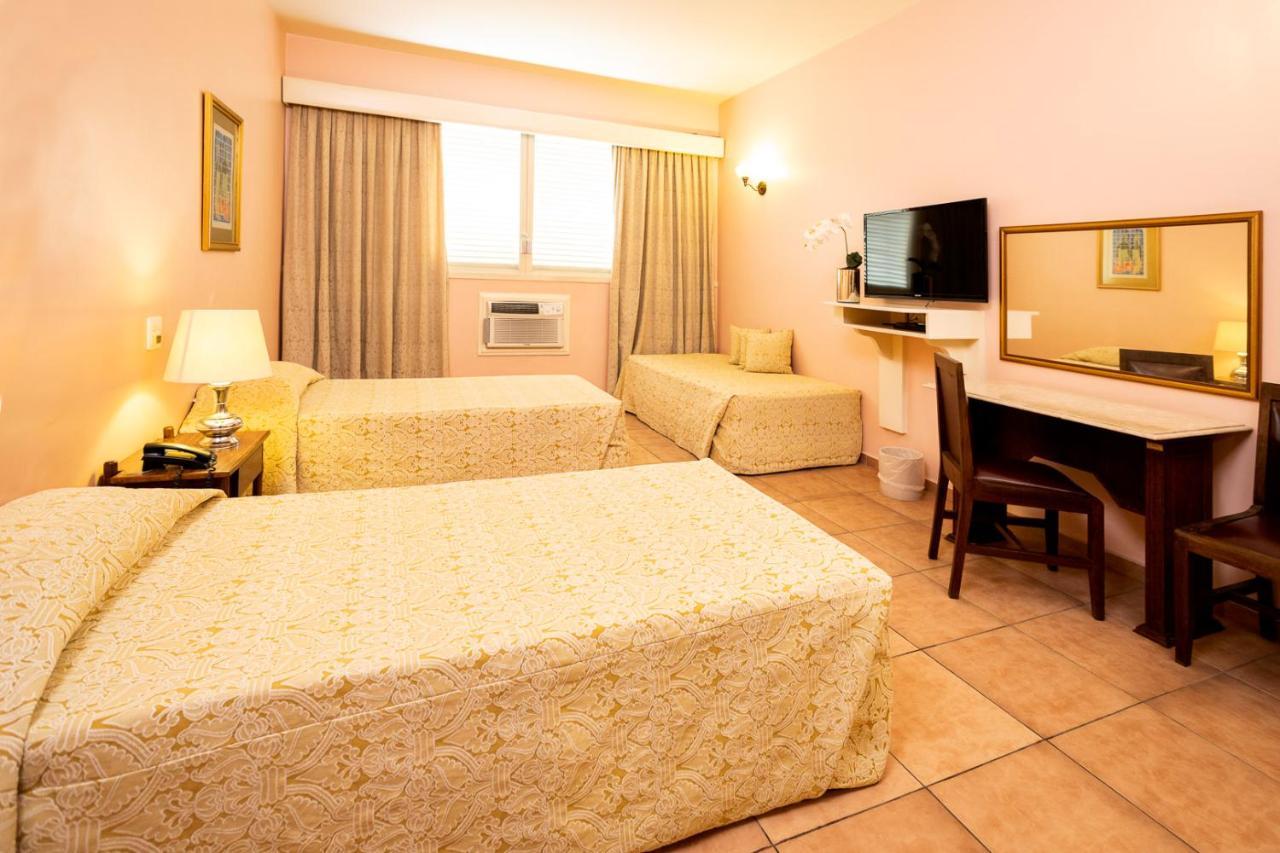 Standard Twin Room,693579156:JPEG