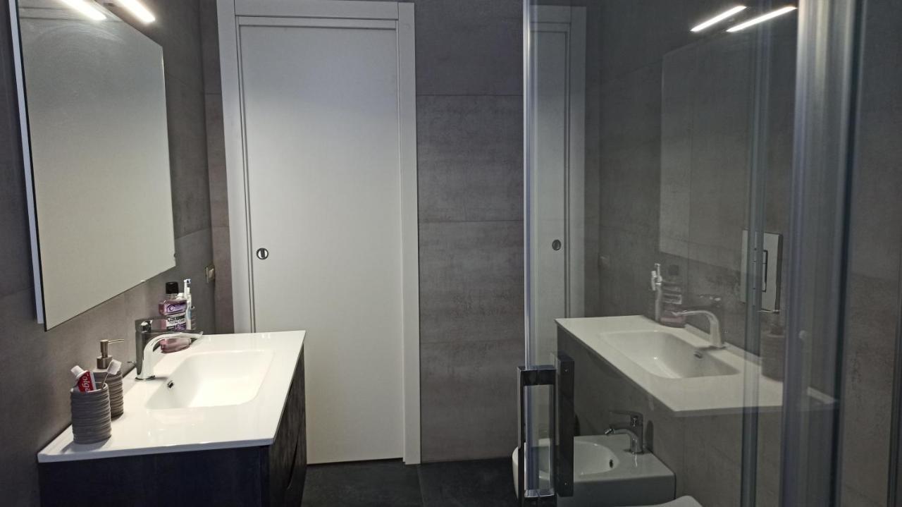 Double Room,1201532497:JPEG