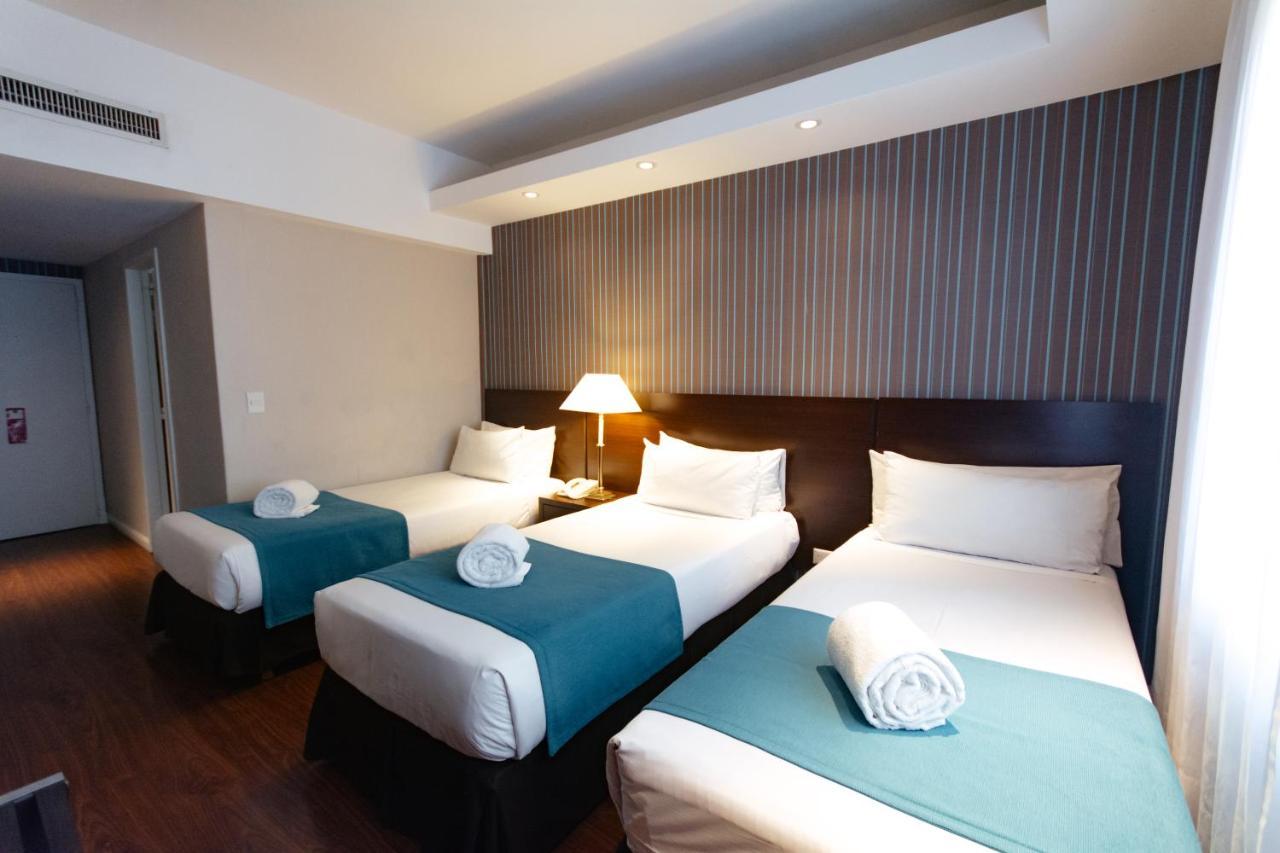 Superior Triple Room,1773701522:JPEG