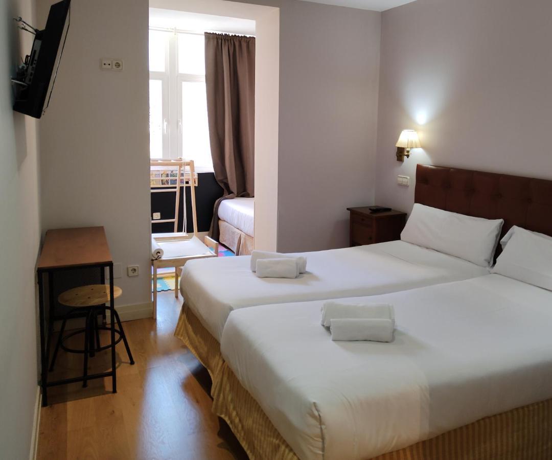 Executive Triple Room,379707172:JPEG