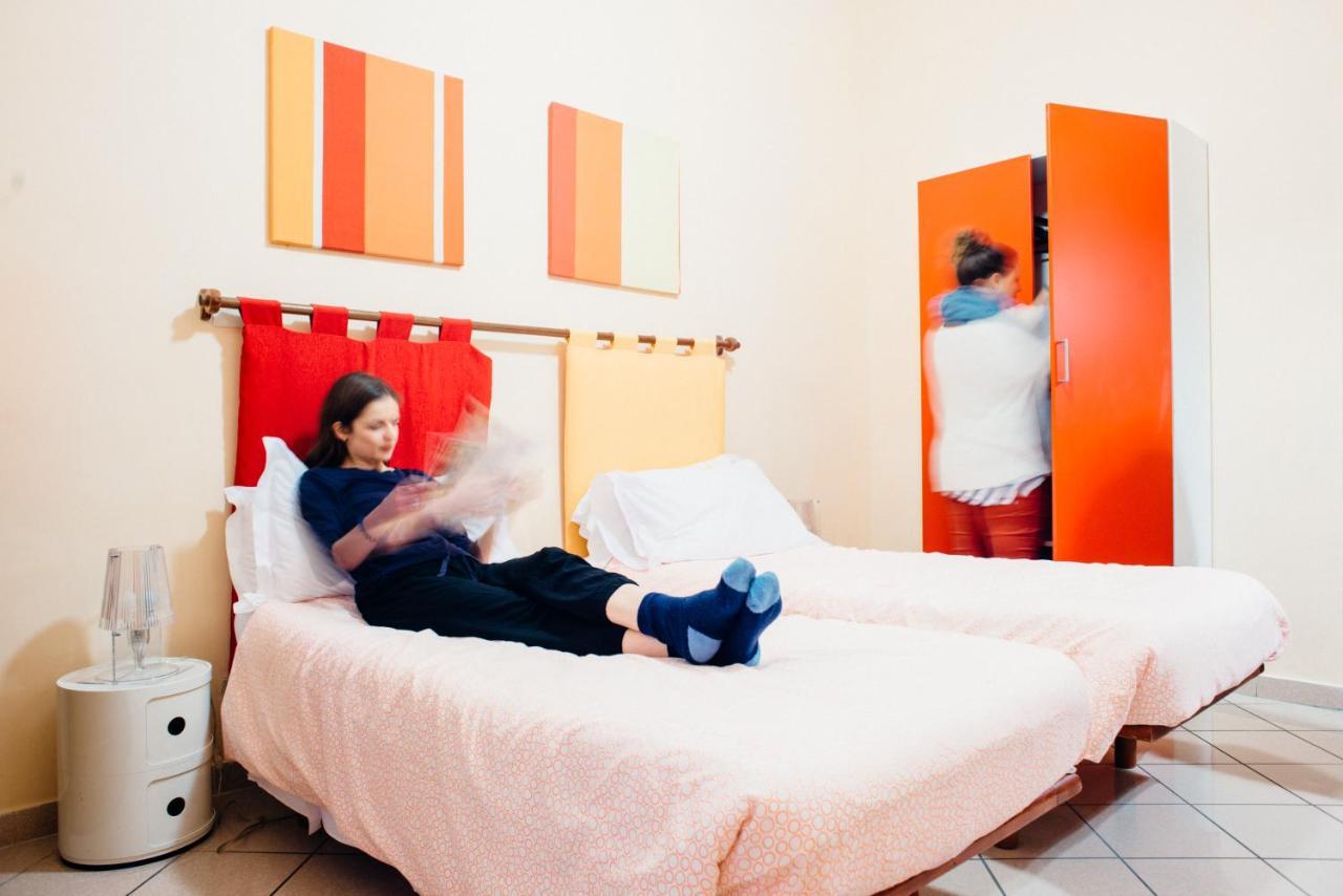 Standard Double Room,1203912961:JPEG