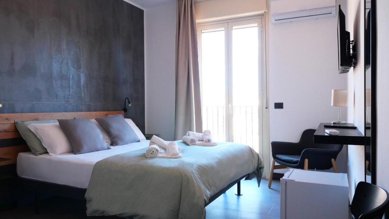 Double Room Balcony,1202484583:JPEG