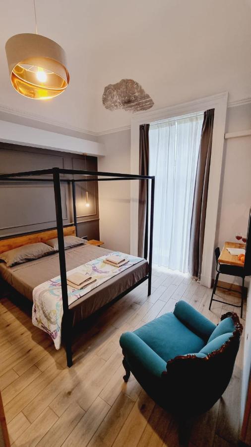 Large Double Room,1202126590:JPEG