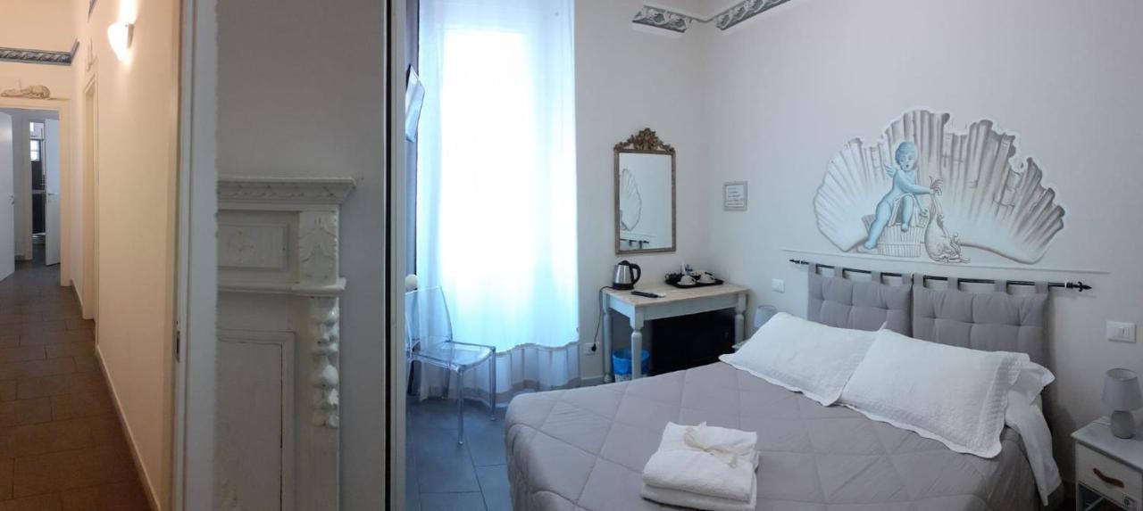 Double or Twin Room,1202404804:JPEG