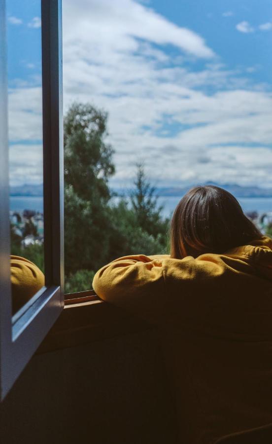 Double Room with Lake View,1202512897:JPEG