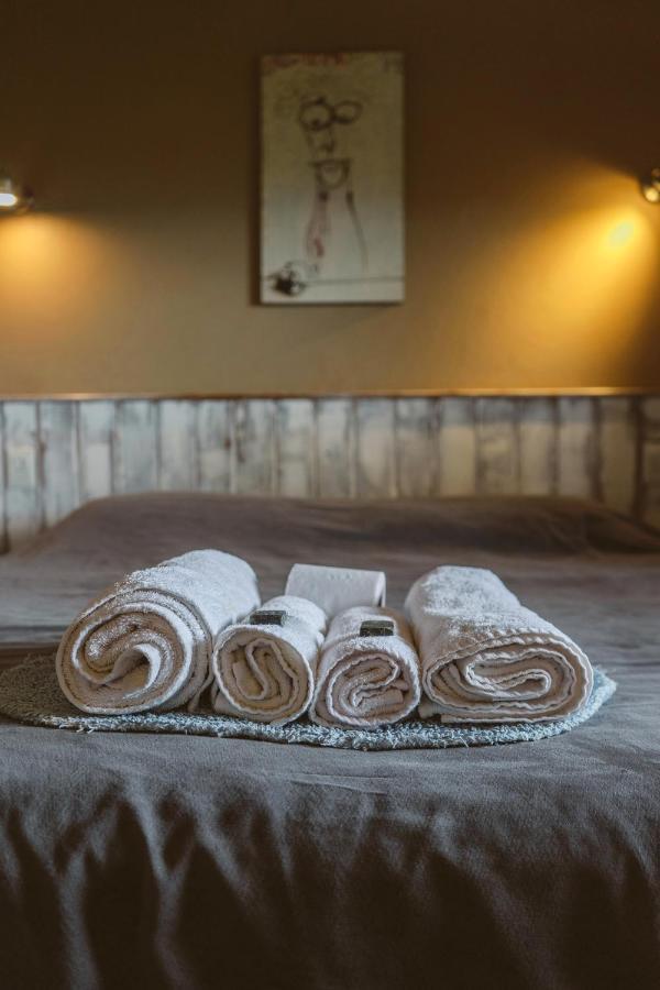 Standard Double Room,1204276204:JPEG