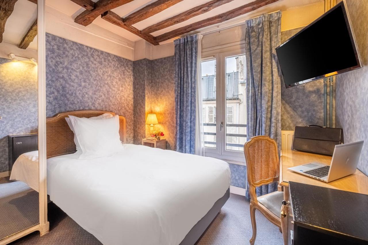 Single Room,1444824118:JPEG