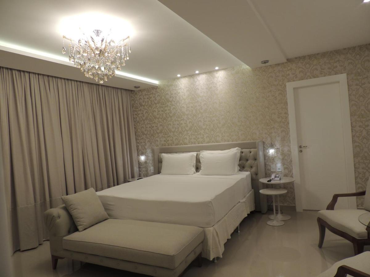 Presidential Suite,1155295287:JPEG