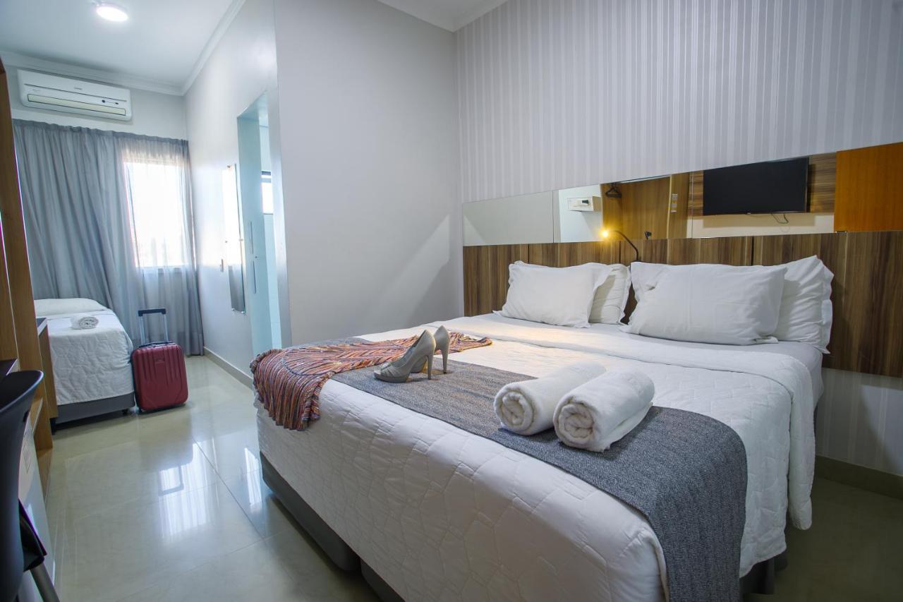 Triple Room,1206519463:JPEG