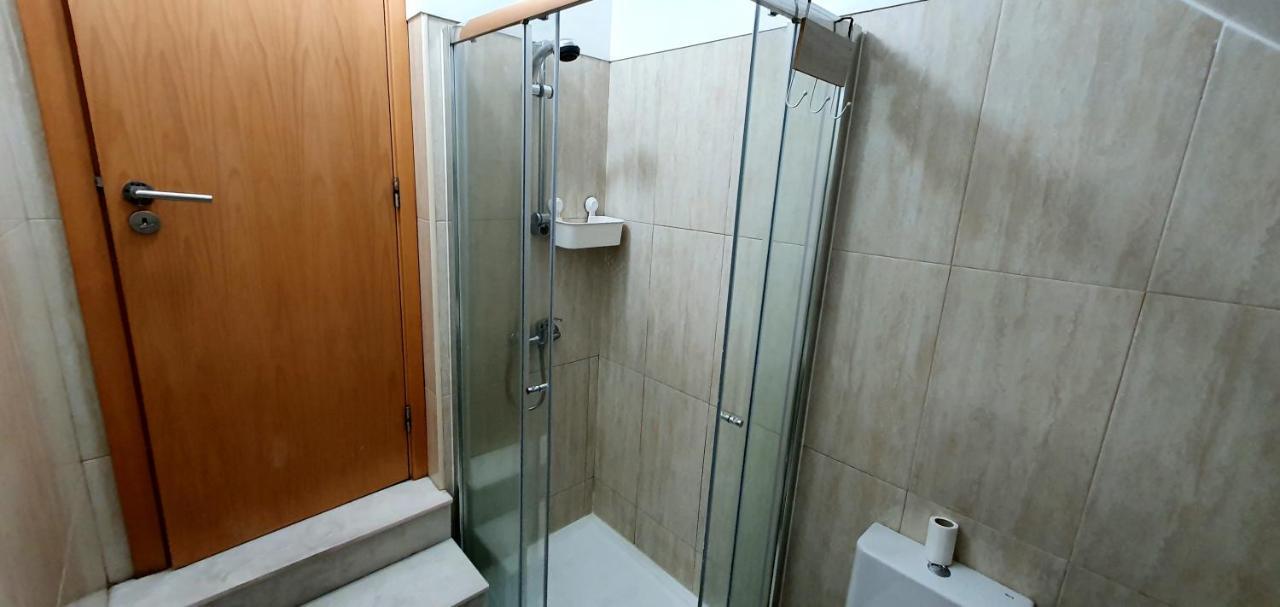Double Room,1203479524:JPEG