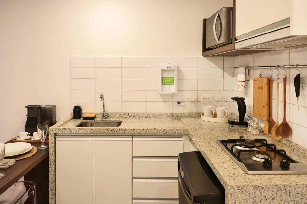 Quarto Deluxe