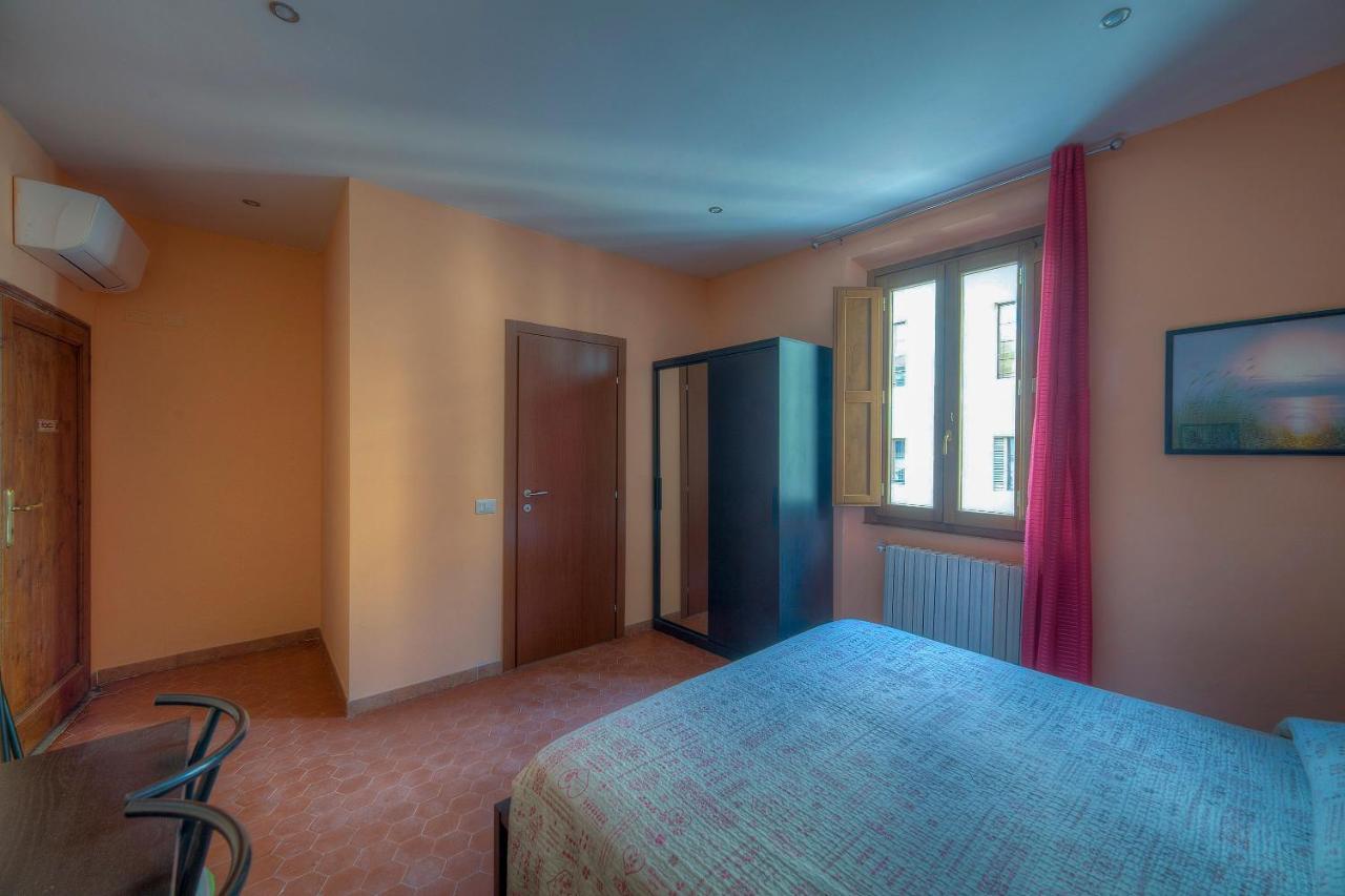 Double or Twin Room,1203185146:JPEG