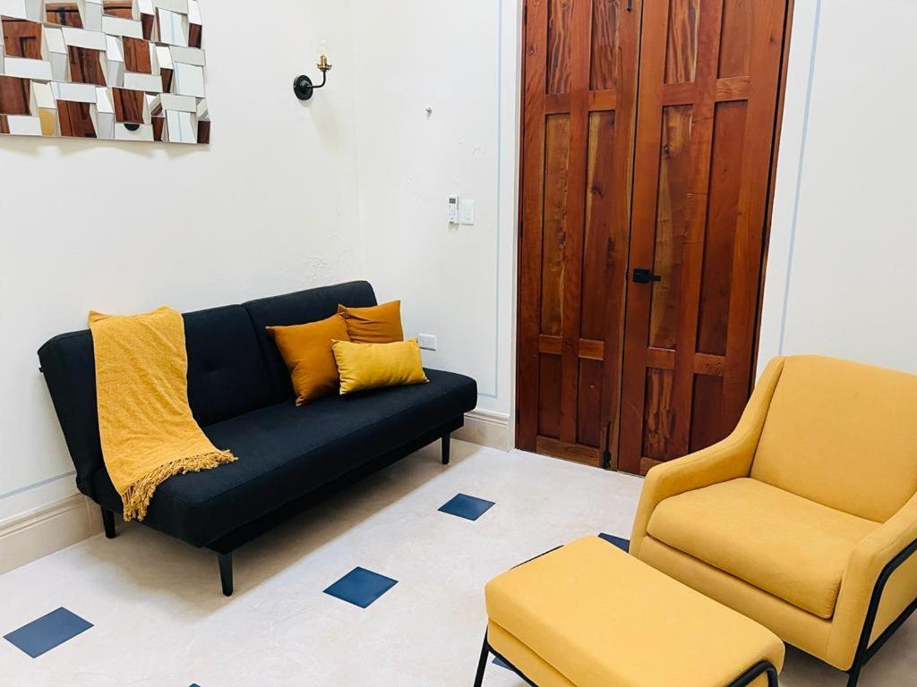 Two-Bedroom House,1203222121:JPEG