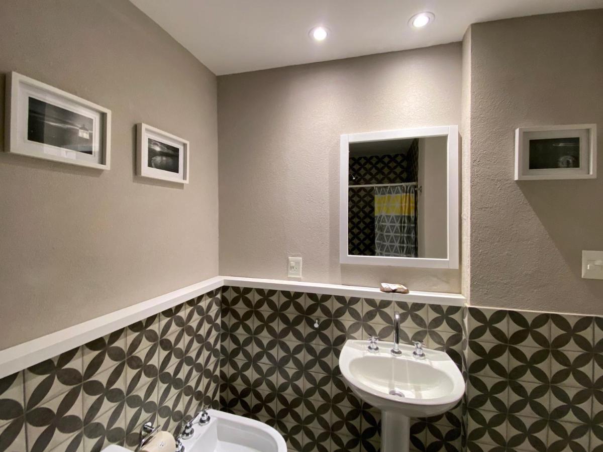 Habitación Doble Superior con vistas al jardín - 1 o 2 camas