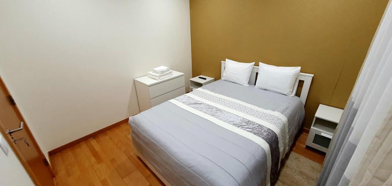Standard Double Room,1203479557:JPEG