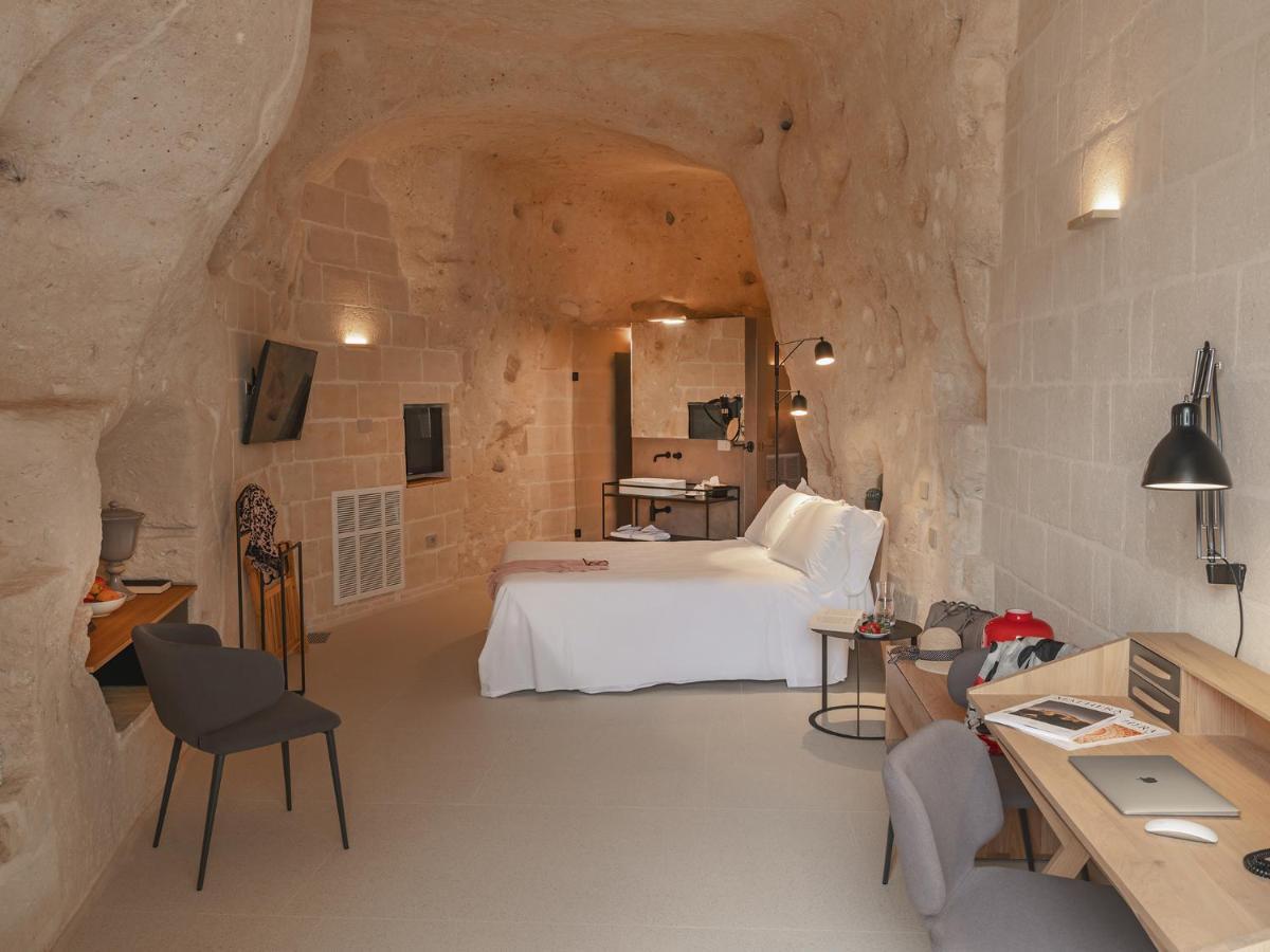 Deluxe Junior Suite Cave,1206650002:JPEG