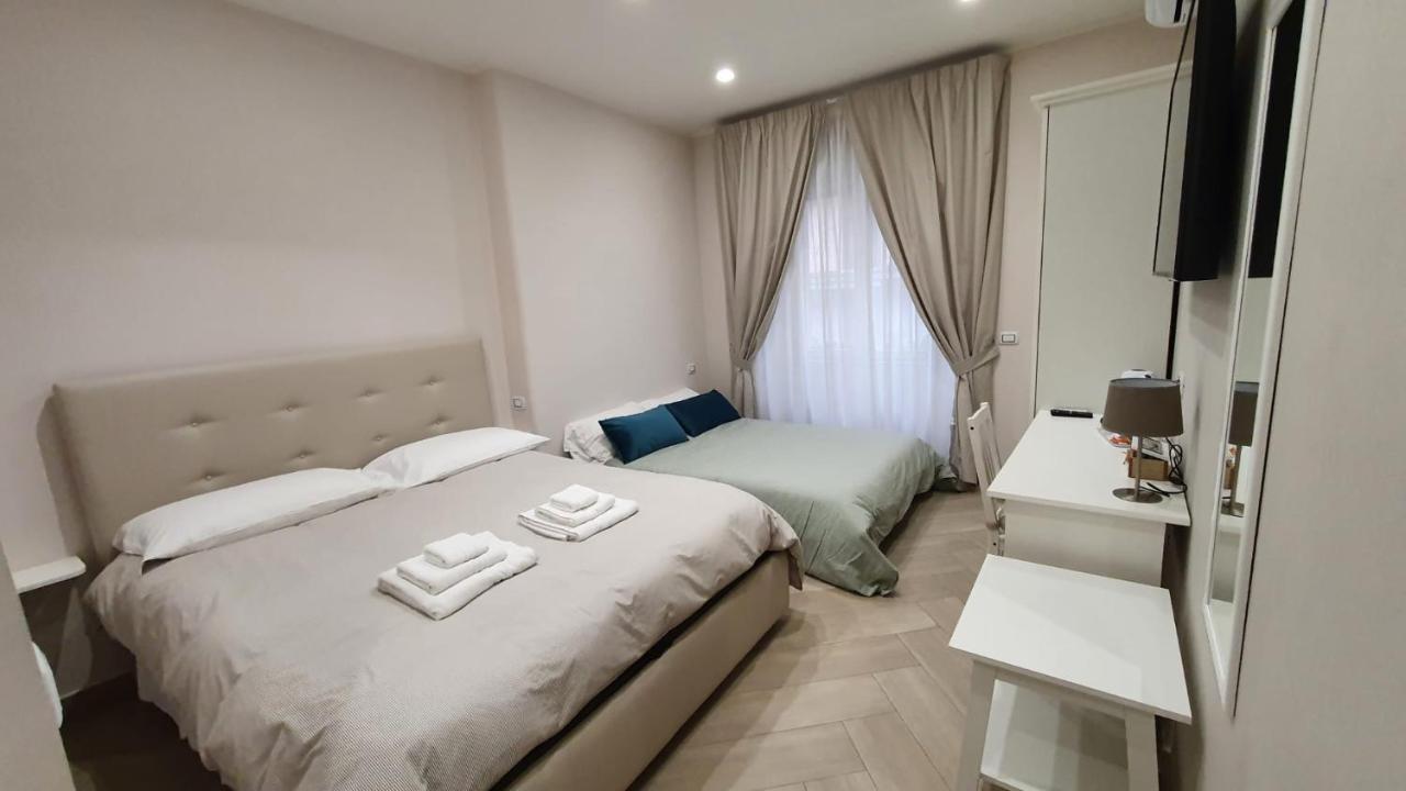 Quadruple Room,1203547606:JPEG