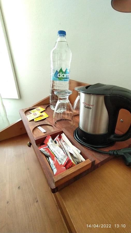 Premium Double Room,1275010360:JPEG