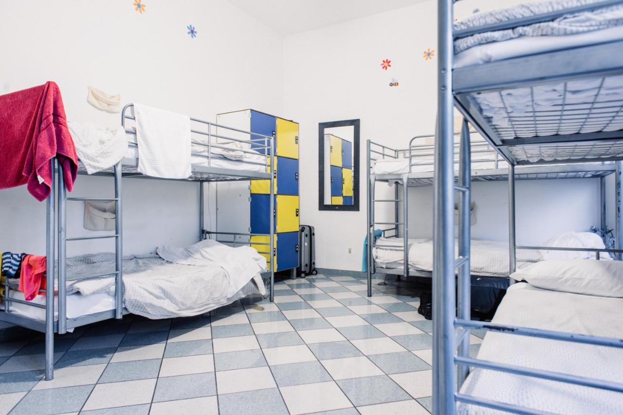 Bed 6-Bed Dormitory Room,1203913393:JPEG