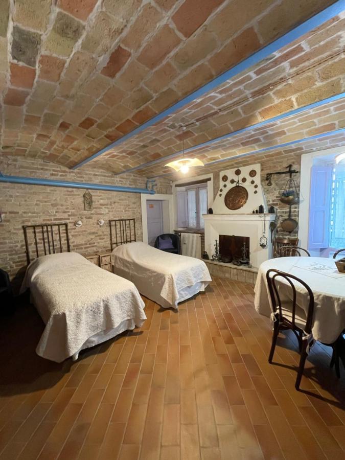 Twin Room,1204285279:JPEG