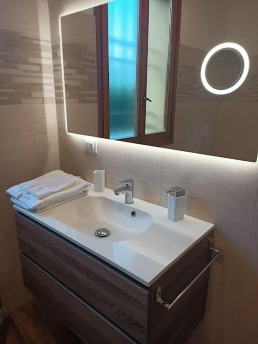 Casa con 2 Camere da Letto