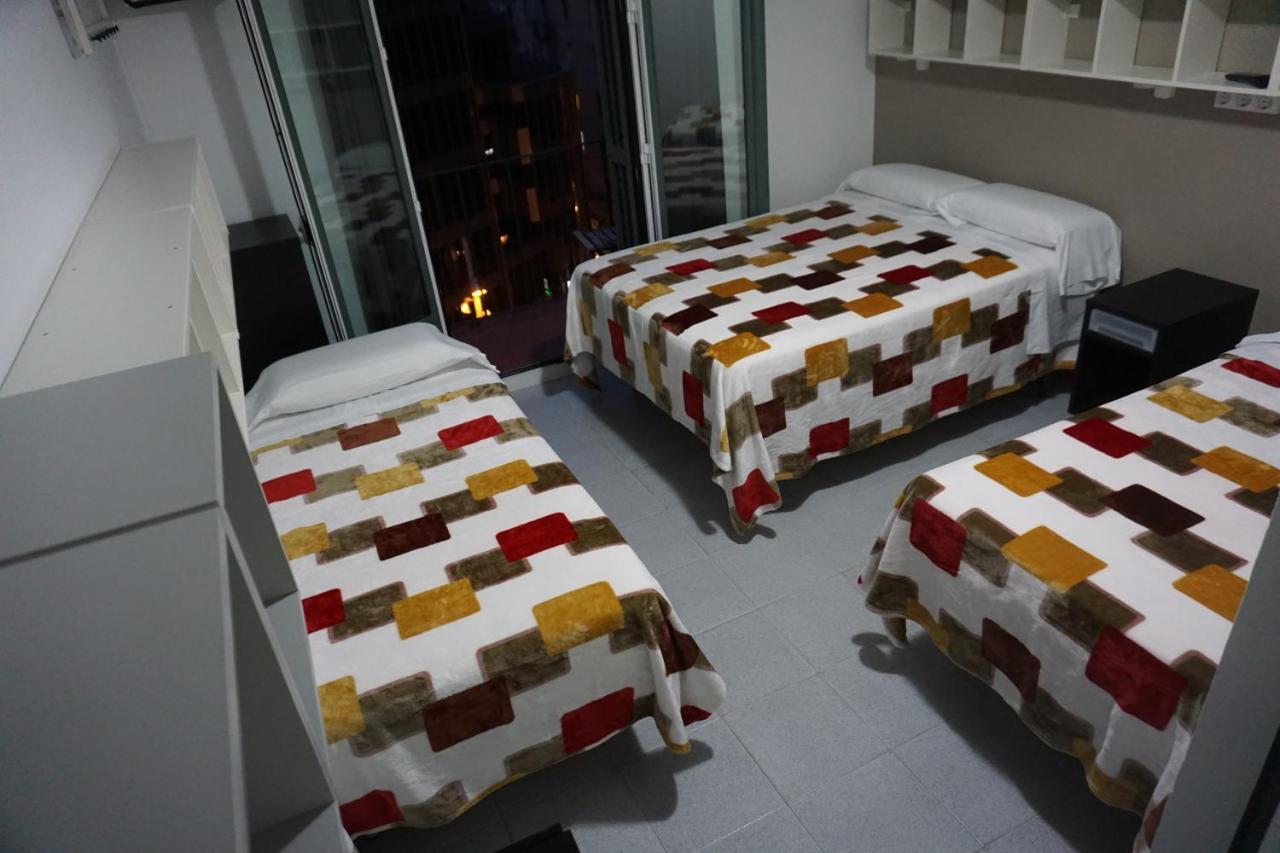Quadruple Room with Balcony,52150523:JPEG