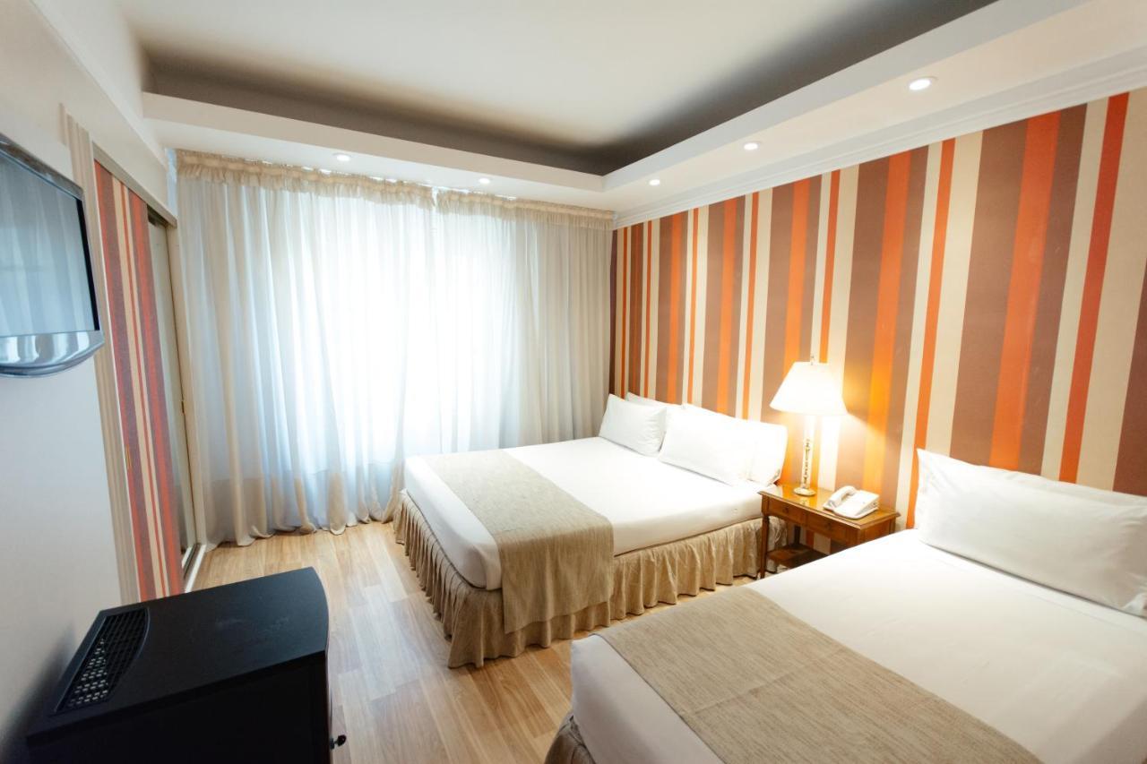 Triple Room,1204506271:JPEG