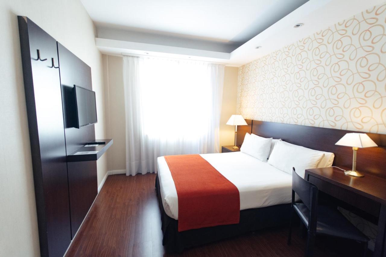 Superior Double or Twin Room,1204503319:JPEG