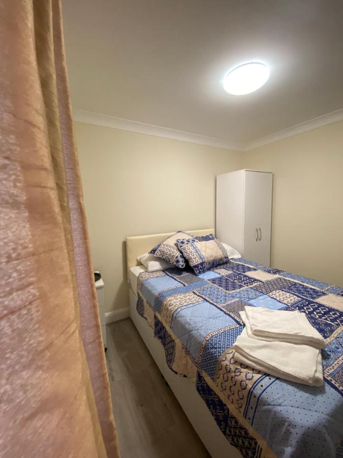 Double Room,1204569598:JPEG